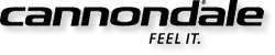 Cannondale Bikes