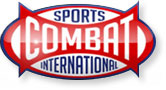 Combat Sports