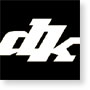 DK Bikes