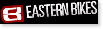 Eastern Bikes