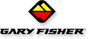 Gary Fisher Bikes