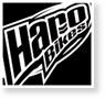 Haro Bikes