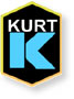 Kinetic by Kurt