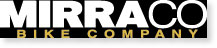 Mirraco Bike Company