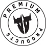 Premium Bikes