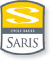 Saris Cycling Group