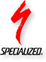 Specialized Bikes