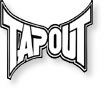 Tapout