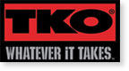 TKO Fitness