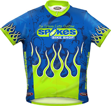 ph_raceshirt.jpg